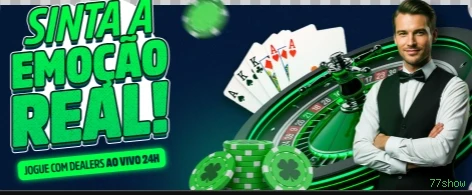 Book of Dead Slot