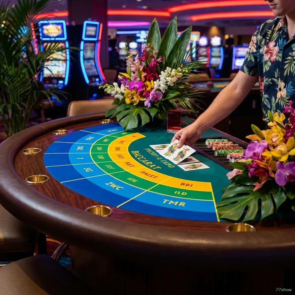 The Dog House Slot