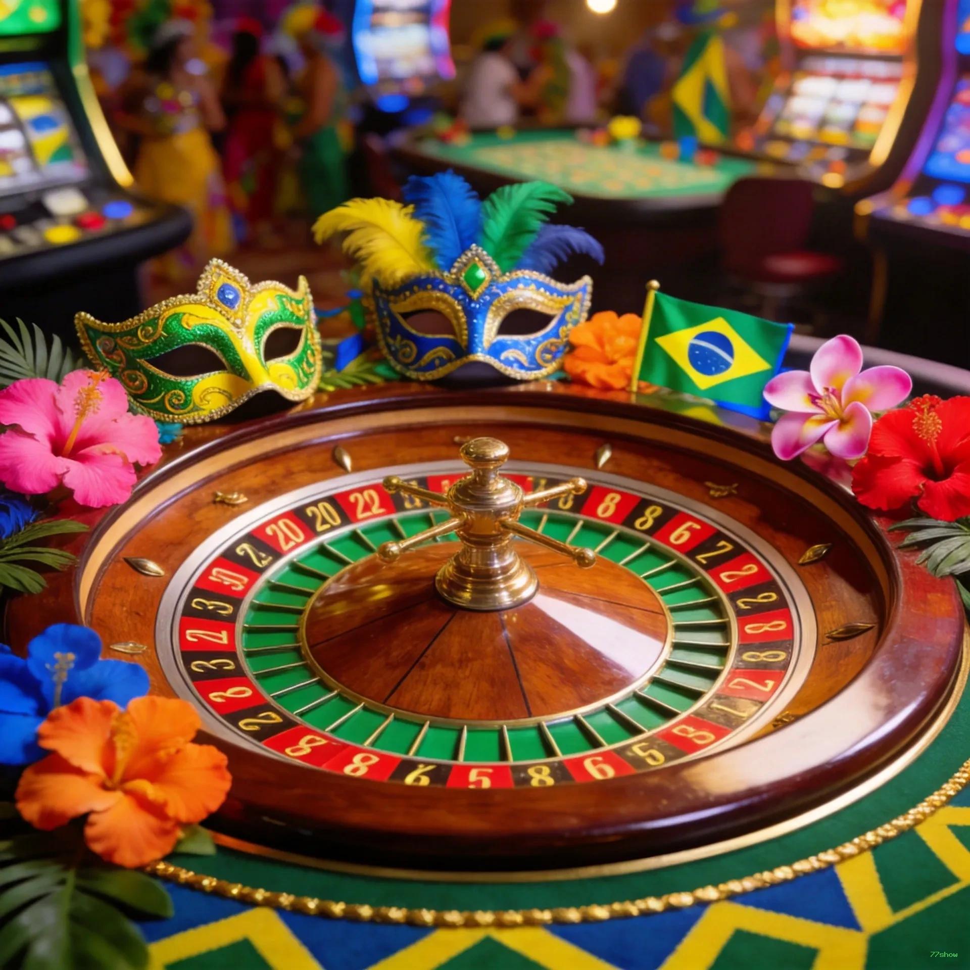 Estratégias Fortune Mouse