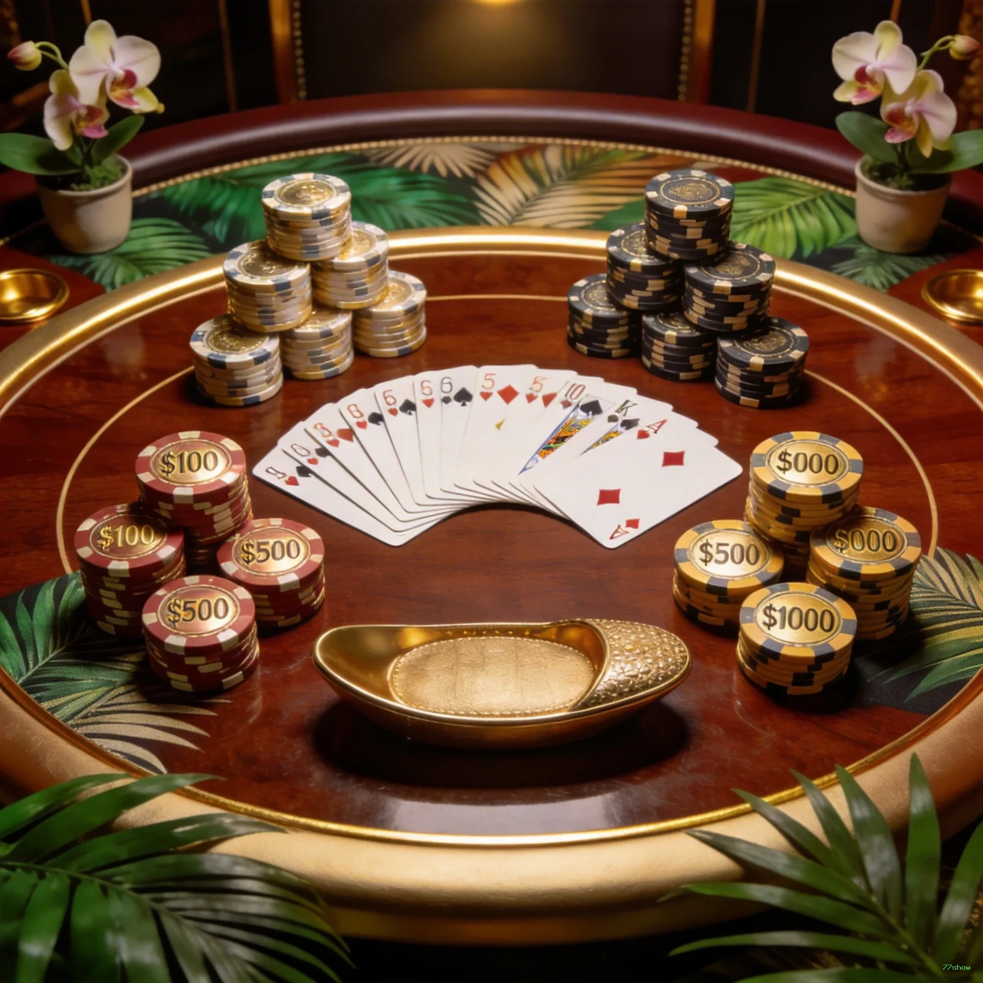 Hacksaw Gaming Slots