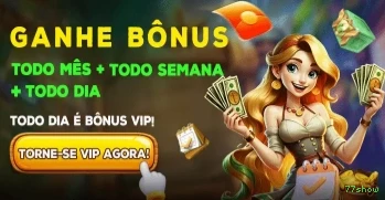 77show Plataforma