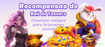 Dicas Jogo Responsável
