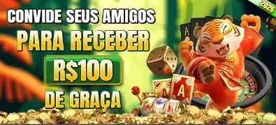 Suporte Login