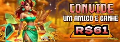 Jogos Populares Análise