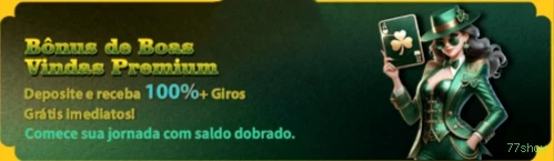 Como Sacar