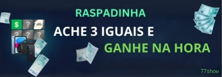 Provedores de Jogos