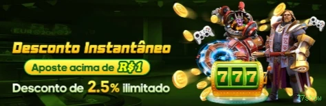 Starburst NetEnt